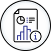 paperwork icon (100 × 100 px)